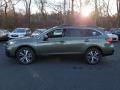 2019 Outback 3.6R Limited #3