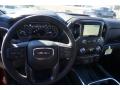 2019 Sierra 1500 AT4 Crew Cab 4WD #5 2019 Sierra 1500 AT4 Crew Cab 4WD #5