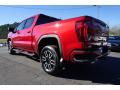 2019 Sierra 1500 AT4 Crew Cab 4WD #13 2019 Sierra 1500 AT4 Crew Cab 4WD #13