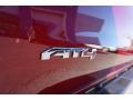2019 GMC Sierra 1500 Logo #14 2019 GMC Sierra 1500 Logo #14