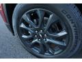  2019 Chevrolet Traverse RS Wheel #7