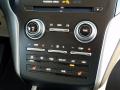 Controls of 2019 Lincoln MKC Select #16