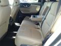 Rear Seat of 2019 Chevrolet Blazer Premier #10