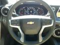  2019 Chevrolet Blazer Premier Steering Wheel #14
