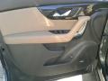 Door Panel of 2019 Chevrolet Blazer Premier #18