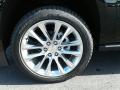  2019 Chevrolet Tahoe Premier 4WD Wheel #22