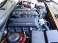  2019 Challenger 392 SRT 6.4 Liter HEMI OHV 16-Valve VVT MDS V8 Engine #33