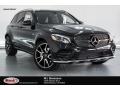 2019 GLC AMG 43 4Matic #1 2019 GLC AMG 43 4Matic #1