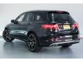 2019 GLC AMG 43 4Matic #2 2019 GLC AMG 43 4Matic #2