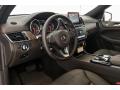 Dashboard of 2019 Mercedes-Benz GLS 450 4Matic #4