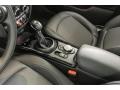  2019 Clubman 6 Speed Automatic Shifter #19