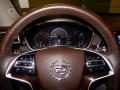 2014 SRX Luxury AWD #15