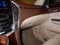 2014 SRX Luxury AWD #21
