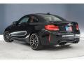 2019 M2 Competition Coupe #2