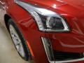 2018 CTS Luxury AWD #10 2018 CTS Luxury AWD #10