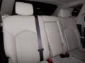 2015 SRX Luxury AWD #20