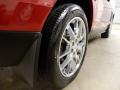2013 SRX Performance AWD #12