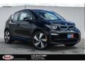 2019 i3 with Range Extender #1