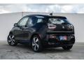 2019 i3 with Range Extender #2