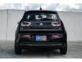 2019 i3 with Range Extender #3