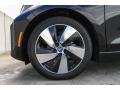  2019 BMW i3 with Range Extender Wheel #9