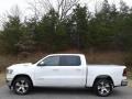 2019 1500 Laramie Crew Cab 4x4 #1 2019 1500 Laramie Crew Cab 4x4 #1