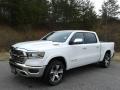 2019 1500 Laramie Crew Cab 4x4 #2 2019 1500 Laramie Crew Cab 4x4 #2