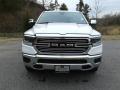2019 1500 Laramie Crew Cab 4x4 #3 2019 1500 Laramie Crew Cab 4x4 #3