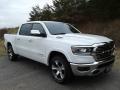2019 1500 Laramie Crew Cab 4x4 #4 2019 1500 Laramie Crew Cab 4x4 #4