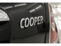 2015 Convertible Cooper #7