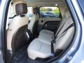 2019 Range Rover Sport SE #5