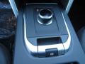  2019 Discovery Sport 9 Speed Automatic Shifter #35
