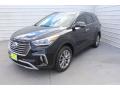 2019 Santa Fe XL SE #4