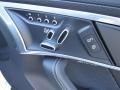 Controls of 2019 Jaguar F-Type R-Dynamic Coupe #17