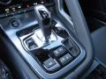  2019 F-Type 8 Speed Automatic Shifter #30