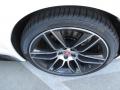 2019 Jaguar F-Type R-Dynamic Coupe Wheel #32
