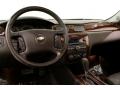 2011 Impala LT #6