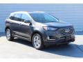 2019 Edge SEL #2 2019 Edge SEL #2