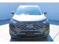 2019 Edge SEL #3 2019 Edge SEL #3