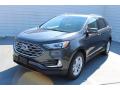 2019 Edge SEL #4 2019 Edge SEL #4