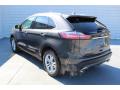 2019 Edge SEL #6 2019 Edge SEL #6