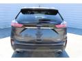 2019 Edge SEL #7 2019 Edge SEL #7