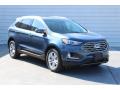 2019 Edge SEL #2 2019 Edge SEL #2