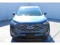 2019 Edge SEL #3 2019 Edge SEL #3