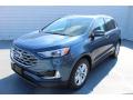2019 Edge SEL #4 2019 Edge SEL #4
