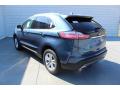2019 Edge SEL #6 2019 Edge SEL #6