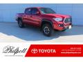 2019 Tacoma TRD Off-Road Double Cab 4x4 #1