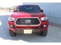 2019 Tacoma TRD Off-Road Double Cab 4x4 #3