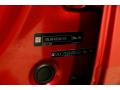 2017 F-PACE 35t AWD Premium #4