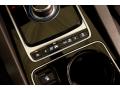 2017 F-PACE 35t AWD Premium #18